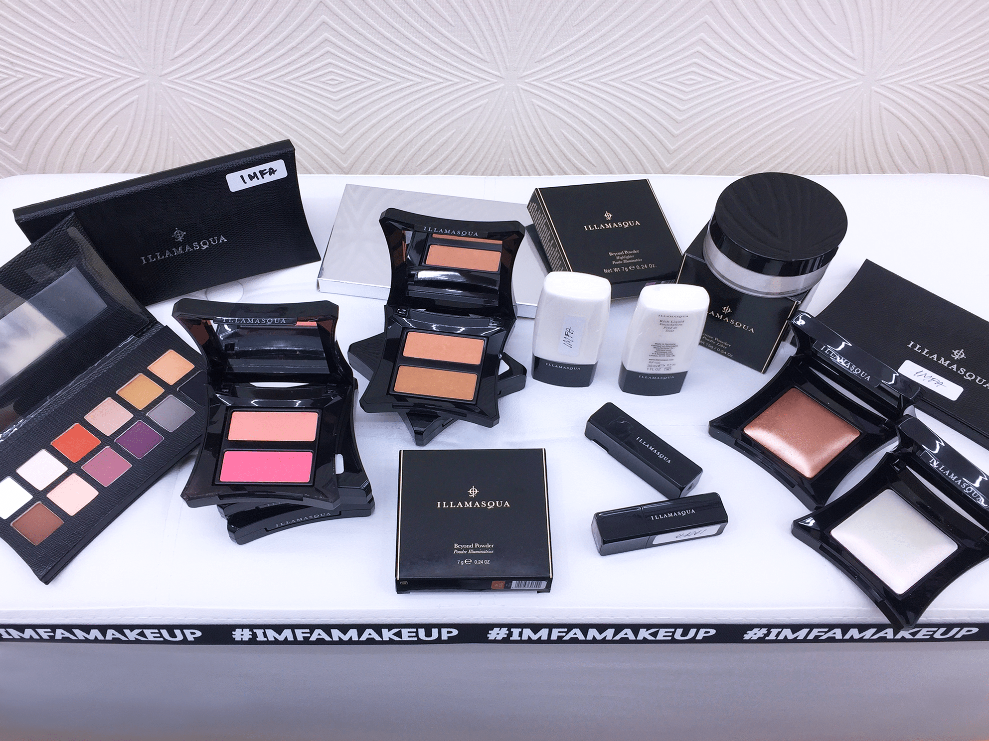 cosmetic3
